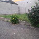 خرید زمین کوهستانی با ویو جنگل