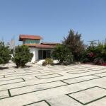 خرید ویلا روستایی با سند تک برگ