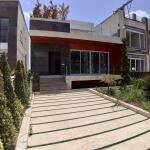 خرید ویلا دوبلکس در چمستان