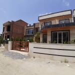 فروش ویلا دوبلکس سند تکبرگ