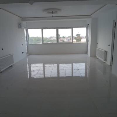 آپارتمان نزدیک ساحل چالوس