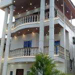 خرید ویلا تربلکس لاکچری