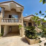 ویلا نیم پیلوت شهرکی در آمل