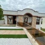 ویلا دوبلکس استخردار بابلسر