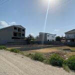 خرید زمین داخل بافت شهری چمستان