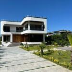 خرید ویلا لوکس در شهرک برند