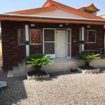 خرید ویلا روستایی در شهربند