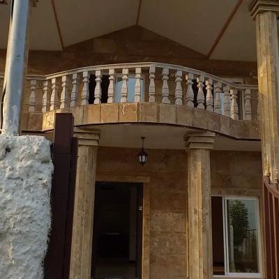 خرید ویلا دوبلکس در چمستان