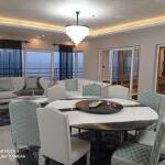 خرید پنت هاوس لاکچری در سرخرود