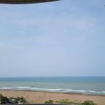 خرید آپارتمان ارزان در خط دریا سرخرود