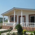 خرید ویلا فلت ارزان