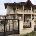 ویلا دوبلکس کلاسیک خوش قیمت