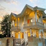 ویلا دوبلکس قابل تهاتر با آپارتمان در  تهران