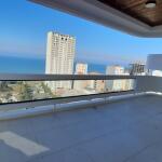 خرید آپارتمان در برج مهرگان سرخرود