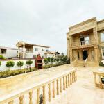 ویلا دوبلکس کلاسیک سنددار، خط دریا