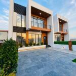 ویلا دوبلکس لاکچری در خطیب کلا