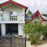 خرید ویلا مبله ارزان