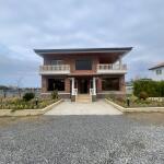 ویلا شهرکی جنگلی ایزدشهر