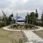 خرید ویلا ساحلی پلاک یک آب