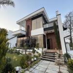 خرید ویلا شهرکی در نوشهر