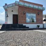 خرید ویلا فلت ارزان جنگلی