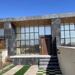 ویلا فلت شهرکی اقتصادی چمستان