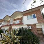 ویلای شهرکی خط دریا با قیمت مناسب