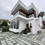 خرید ویلا شهرکی مدرن در نوشهر