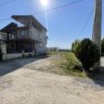 زمین شهرکی داخل بافت مسکونی