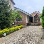 ویلا شهرکی در هچیرود