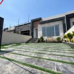 ویلا فلت مدرن شهرکی کلوده