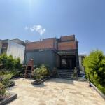 ویلا تریبلکس مبله شهرکی استخردار