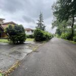 خرید زمین  ۱۵۰۰ متری در شهرک فردوس