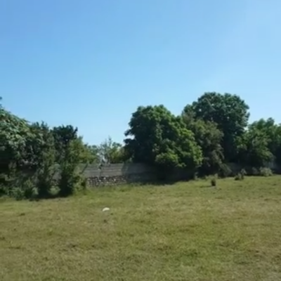 خرید زمین مناسب ساخت ویلا