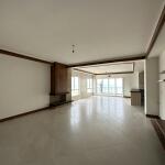 فروش یک واحد سه خواب در برج هتلینگ بهشت