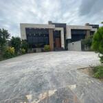 ویلا فلت مدرن استخردار خوش قیمت