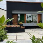 ویلا فلت 95 متری با سند تک برگ