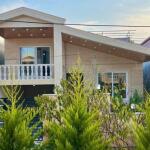 ویلا نیم پیلوت سنددار و با ۳ کنتور