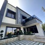 ویلای شهرکی استخر دار در منطقه سرسبز دریاسر سرخرود