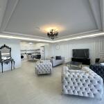 فروش واحد نوساز و دیزاین شده پلاک یک دریا سرخرود