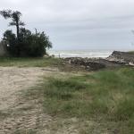 خرید زمین ساحلی در نوشهر