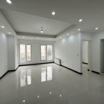 آپارتمان خوش قیمت در خط دریا سرخرود