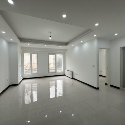 آپارتمان خوش قیمت در خط دریا سرخرود