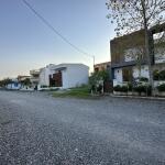 زمین مسکونی در شهرک برند ساحلی سرخرود