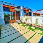 ویلا همکف مدرن و نزدیک به منطقه شهری