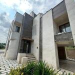 ویلا تریبلکس مدرن فول امکانات