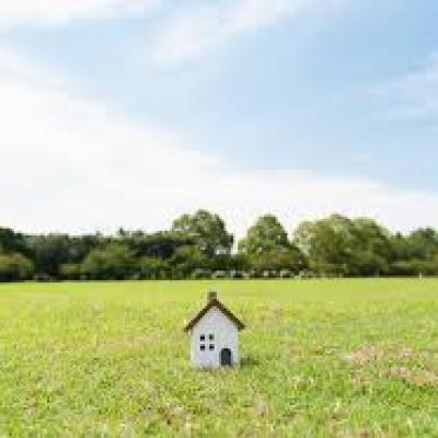 فروش زمین در بهترین منطقه چمستان