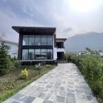 خرید ویلا جنگلی در نوشهر ( سیسنگان )