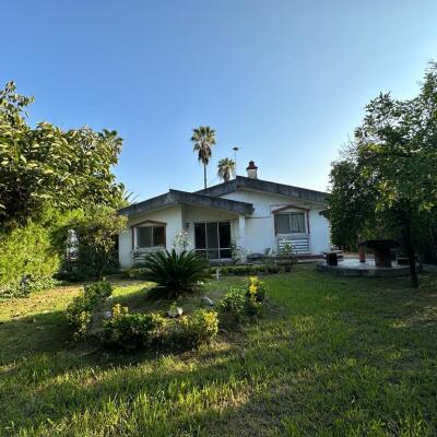 ویلا مناسب سرمایه گذاری در شهرک خانه دریا