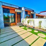 خرید ویلا فلت نقلی در جاده دریا محمودآباد